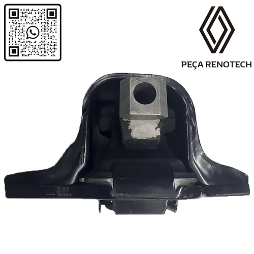 RN 592642-N-3